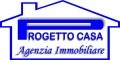 Progettocasa Agenzia immobiliare di Gherardo Gianfranco