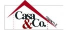 Casa & Co.