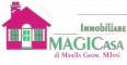 MAGICasa immobiliare