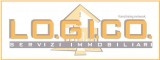 Lo.Gi.Co Servizi Immobiliari