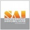 SAI Professione Immobiliare srl