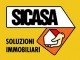 Sicasa