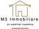 M3 immobiliare di martini vanessa