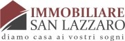 Immobiliare San Lazzaro