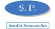 Studio pennacchio