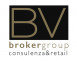 Bv broker venezia