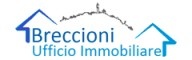 Breccioni Ufficio Immobiliare