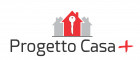 Progetto Casa +