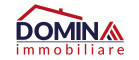 Domina immobiliare