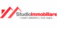 Studio Casapulla Immobiliare