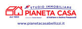 Studio Immobiliare Pianeta Casa