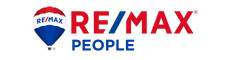 Re/max People