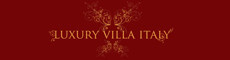 Luxury villa italy - luxvita