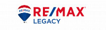 Re/max legacy