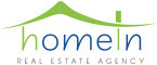 Home in Real estate agency