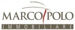 Marco Polo Immobiliare