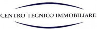 Centro tecnico immobiliare