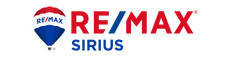 Re/Max Sirius