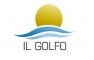 Il Golfo