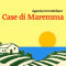 Case di Maremma di Bodrero Daniela Paola