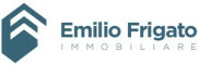 Emilio Frigato Immobiliare