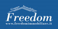 Freedom Immobiliare - Studio Emanuele