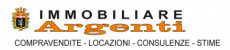 argenti immobiliare srl