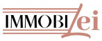 ImmobiLei