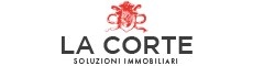 La Corte Soluzioni Immobiliari