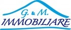 G.&M. Immobiliare S.R.L.