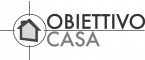 Obiettivo casa