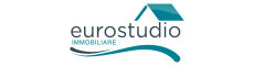 Eurostudioimmobiliare