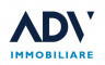 ADV Immobiliare