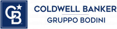 Coldwell banker - gruppo bodini- Agenzia Lecce/maglie/gallipoli