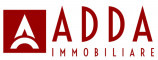 Adda Immobiliare