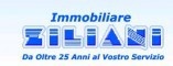 Agenzia Immobiliare Ziliani