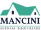 Mancini agenzia Immobiliare