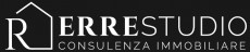 Errestudio consulenza immobiliare