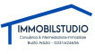 Immobilstudio di laura fabris