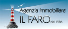 IL FARO Srl dal 1986 - su immobiliare.it da 13 anni