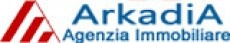 Agenzia immobiliare arkadia