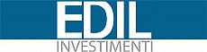 Edilinvestimenti S.R.L.