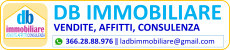 Db immobiliare