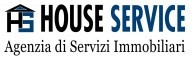 House Service agenzia servizi immobiliari