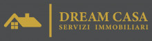 Dream casa servizi immobiliari