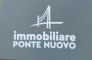 Immobiliare Ponte Nuovo