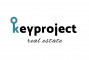 KeyProject