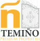 Temio Premium Properties