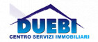 Duebi centro servizi immobiliare