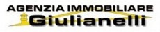 Agenzia Immobiliare Giulianelli